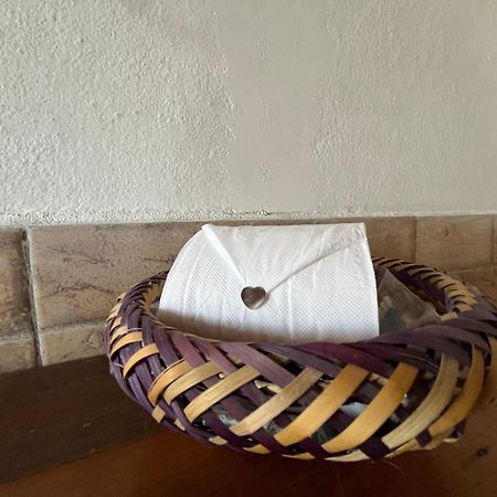 Pousada Brisamar Paraty Comece O Dia Com Um Cafe Da Manha Inesquecivel Exterior foto