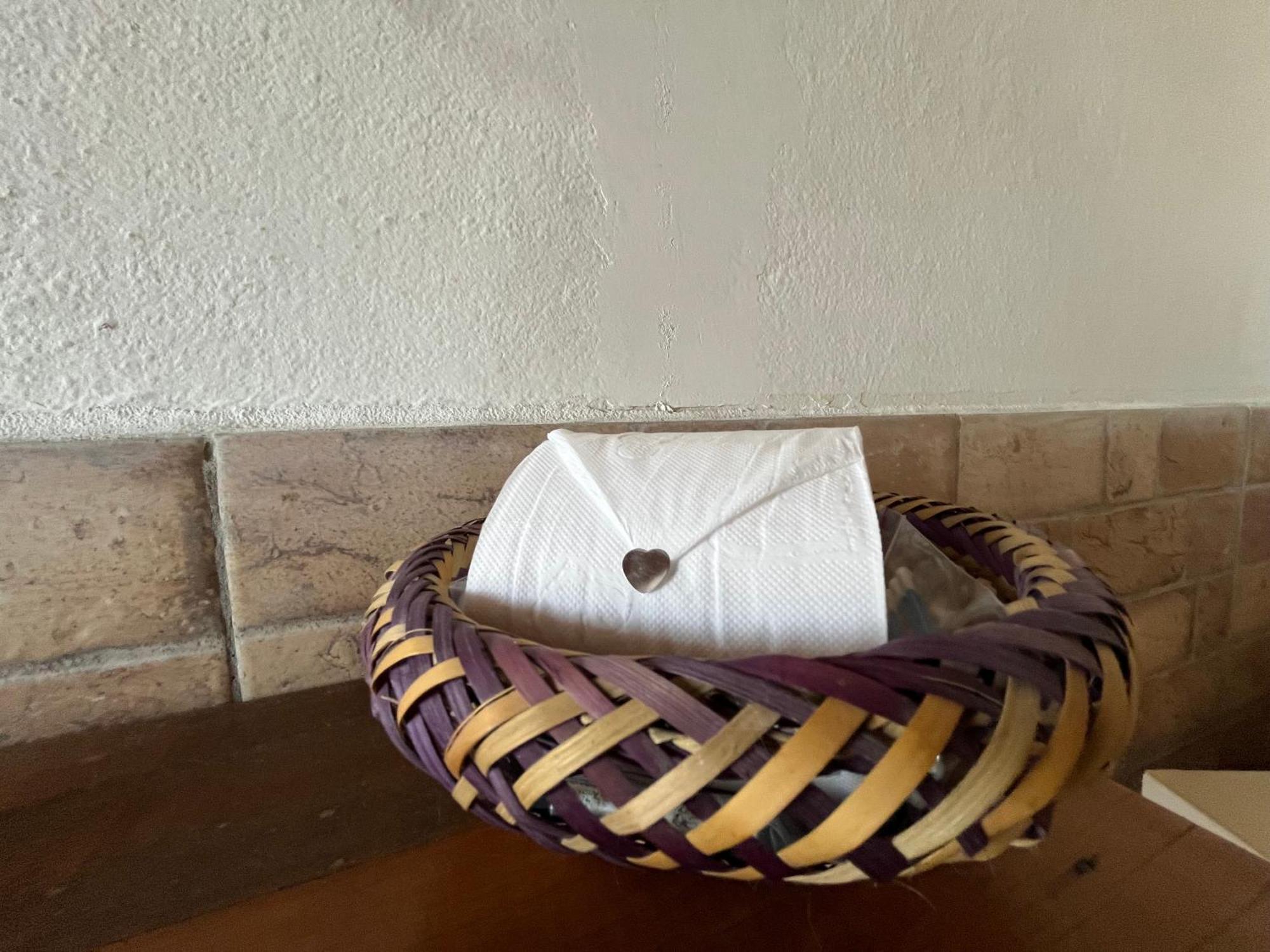 Pousada Brisamar Paraty Comece O Dia Com Um Cafe Da Manha Inesquecivel Exterior foto